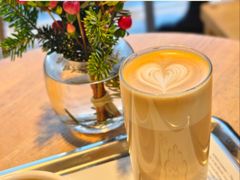 -ARKET CAFÉ(三里屯太古里店)