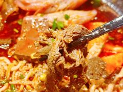 -光启城时尚购物中心