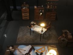-广州融创文旅城