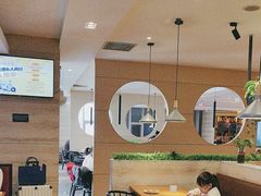 -比格比萨自助(宋家庄店)