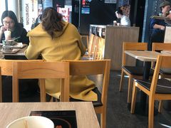 -吉野家(上地三街店)