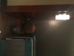 悦椿Spa(花园酒店)-悦椿SPA