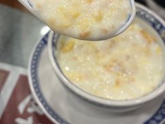 -赵记传承·中国甜品(福州总店)