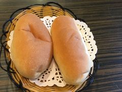 -豪客来牛排(新街口羊皮巷店)