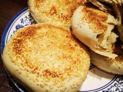 -老三羊汤【北兴隆街店】