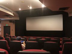 -中影国际影城(兰生大厦CINITY LED店)