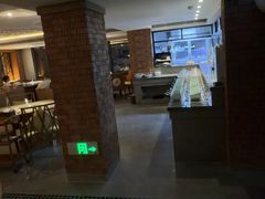 -浅深Cheersum(曹杨店)