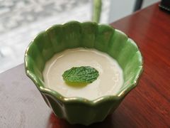 -Tsuru鹤日本料理(静安香格里拉店)