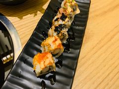 -伊豆野菜村(大族广场店)