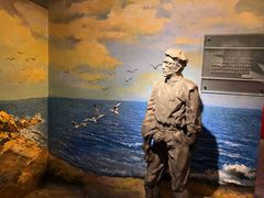 -重庆历史名人馆