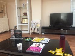 -伊美尔医疗美容医院