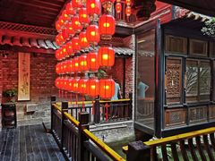 -鱼桥巷·美学川菜