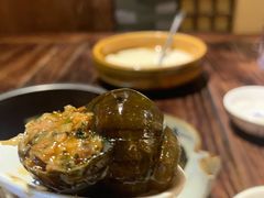 -大自然(鲁家村店)