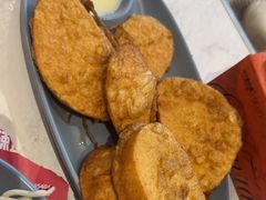 -辣盆盆麻辣小龙虾(哈尔滨总店)