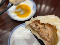 -熙盛源(复兴路店)