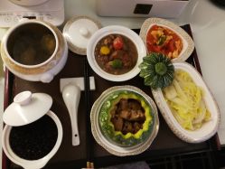 点击看大图 -宝生月子中心(民治店)