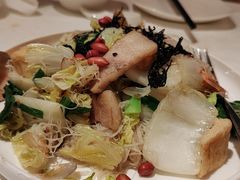 -莆田餐厅PUTIEN(西安万象天地店)