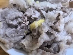 -元盛居(亚泰大街店)