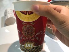 -DQ(建邺万达店)