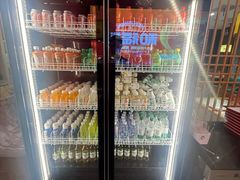 -和福顺牛肉大虾焖锅自助(宝业店)