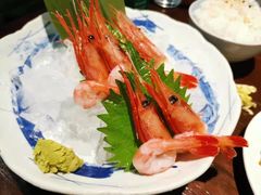 -一升庵(仙霞路店)