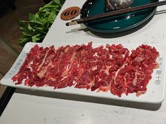 -二刀潮牛(爱融荟城店)