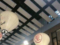 -羊之道草原味道清真餐厅(番禺店)