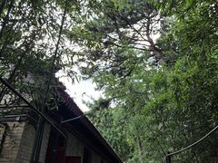-红螺寺