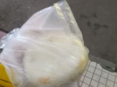 -百年园德