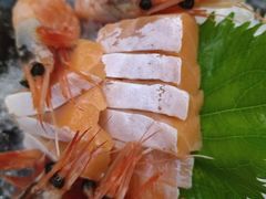 -真剑日本料理·铁板烧(贵州路店)