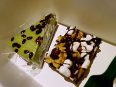 android_upload_pic-星巴克(深圳世界金融中心店)