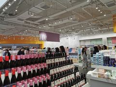 -KKV(深圳宏发大仟里店)