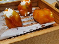 -蔡澜点心·粤菜(西单大悦城店)