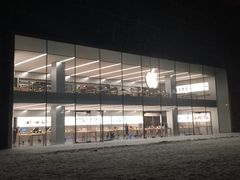 iphone_upload_pic-Apple零售店(中街大悦城店)