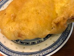 黄金大排-同得兴 Since·1995 传统苏式面馆(十全街店)