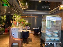 -懒人盐府人家(航天桥店)