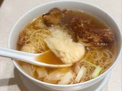 -池记(尖沙咀店)