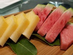 -马旺子酒楼