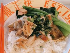 -肥韬茶餐厅(海上世界店)