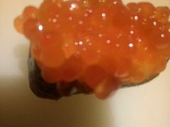 -浪花亭日本料理(古田路店)