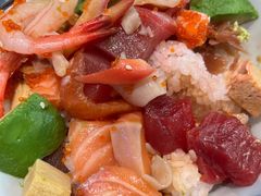 -沼津港精致料理·寿喜烧·烧鸟(漕河泾印象城店)