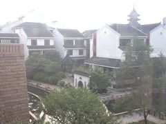 iphone_upload_pic-苏州吴宫泛太平洋酒店