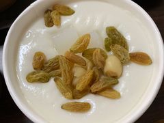 -杏好遇见你(总店)