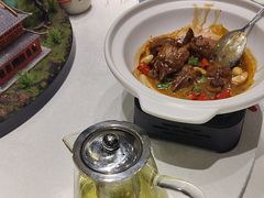 -上地宴·中关村的会客厅(清河高铁站店)