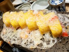 -蟹的岡田屋(正大广场店)