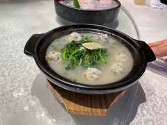 -维园悦谱·海派家常菜(乌鲁木齐南路店)
