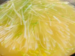 -张烤鸭·川菜·非遗冒烤鸭(青石桥店)