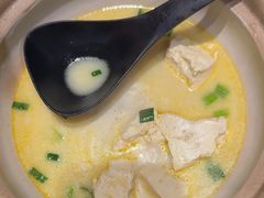 -西贝(六里桥旗舰店)