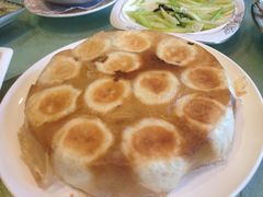 -江宁会馆(劈柴院店)