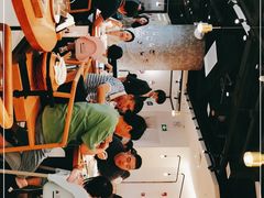 -湯系·煲汤手艺人(东二环泰禾广场店)